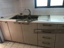 Sanctuary Green (D15), Condominium #210366211